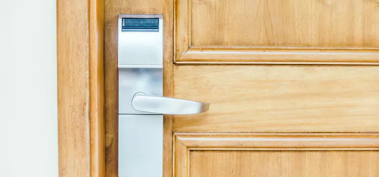 Advanced Solutions in Radcliff, KY for Modern Security