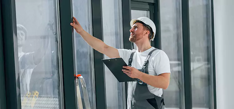 Comprehensive Solutions for Your Sticking Doors in Radcliff, KY