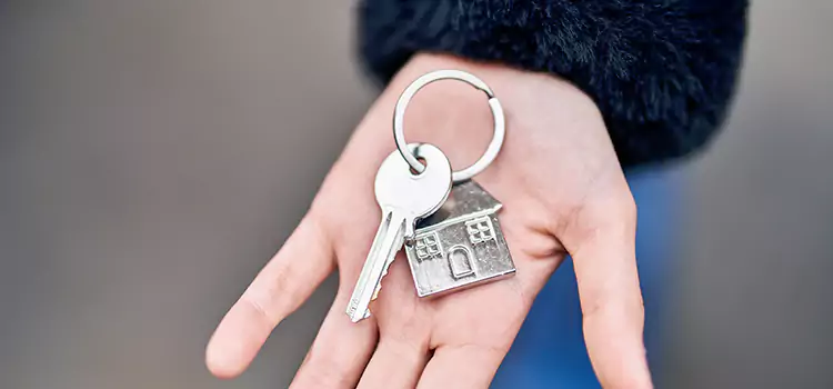 Trusted Broken Key Extraction Radcliff