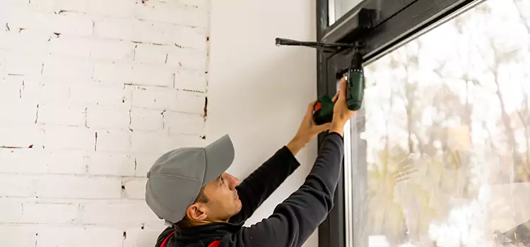 Your Trusted Partner for Door Closer Solutions in Radcliff, KY