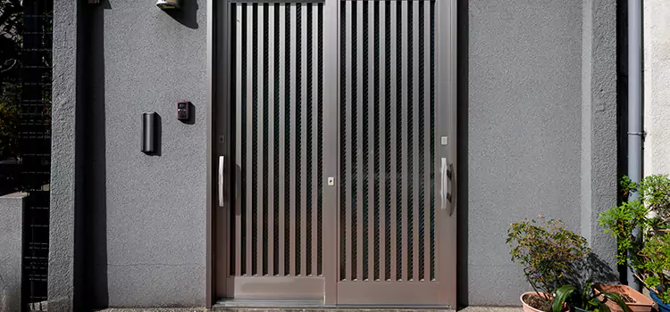 Why Choose Us for Your Security Needs in Radcliff, KY?